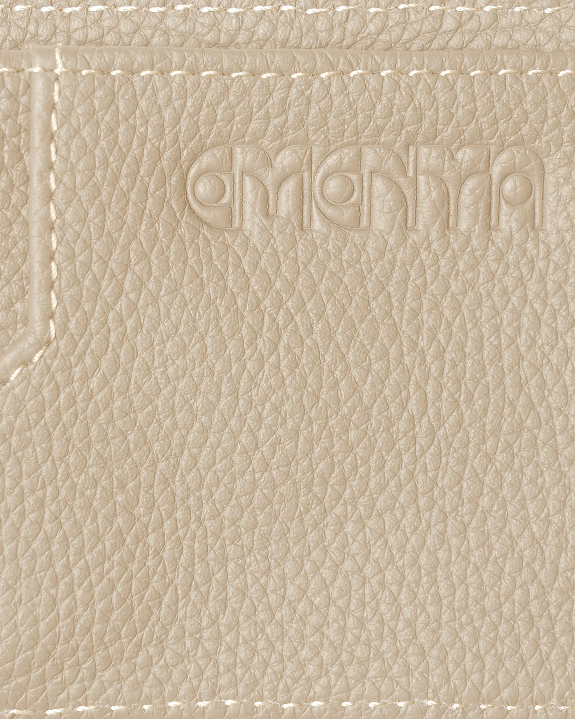 Belissa Leather Wallet
