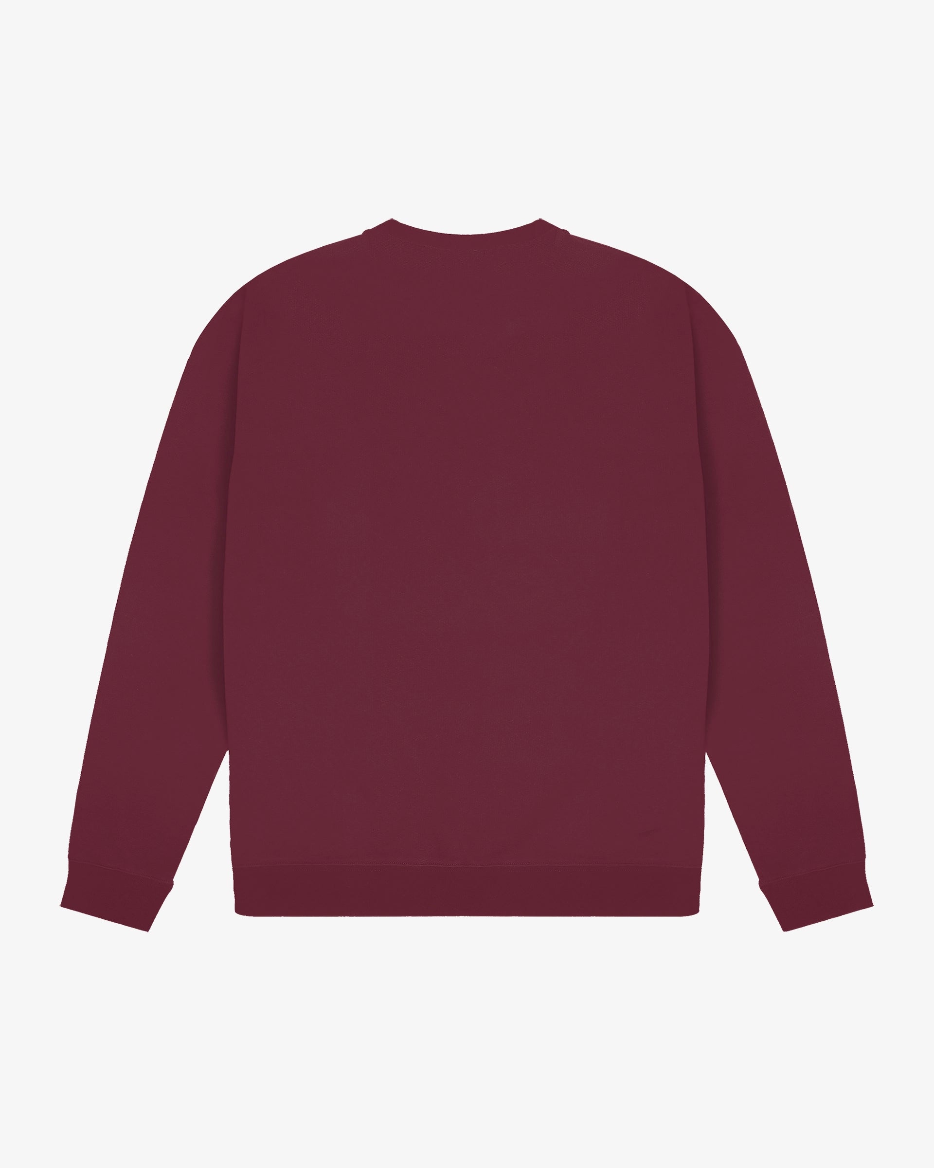 Ikon Crewneck