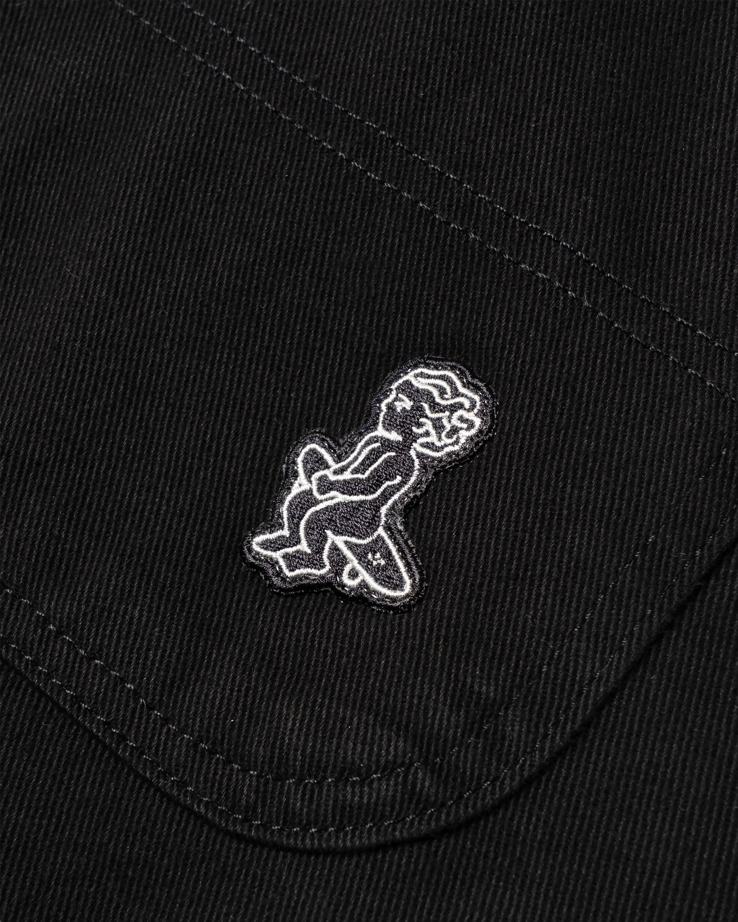 Papoite Desmaia Pants