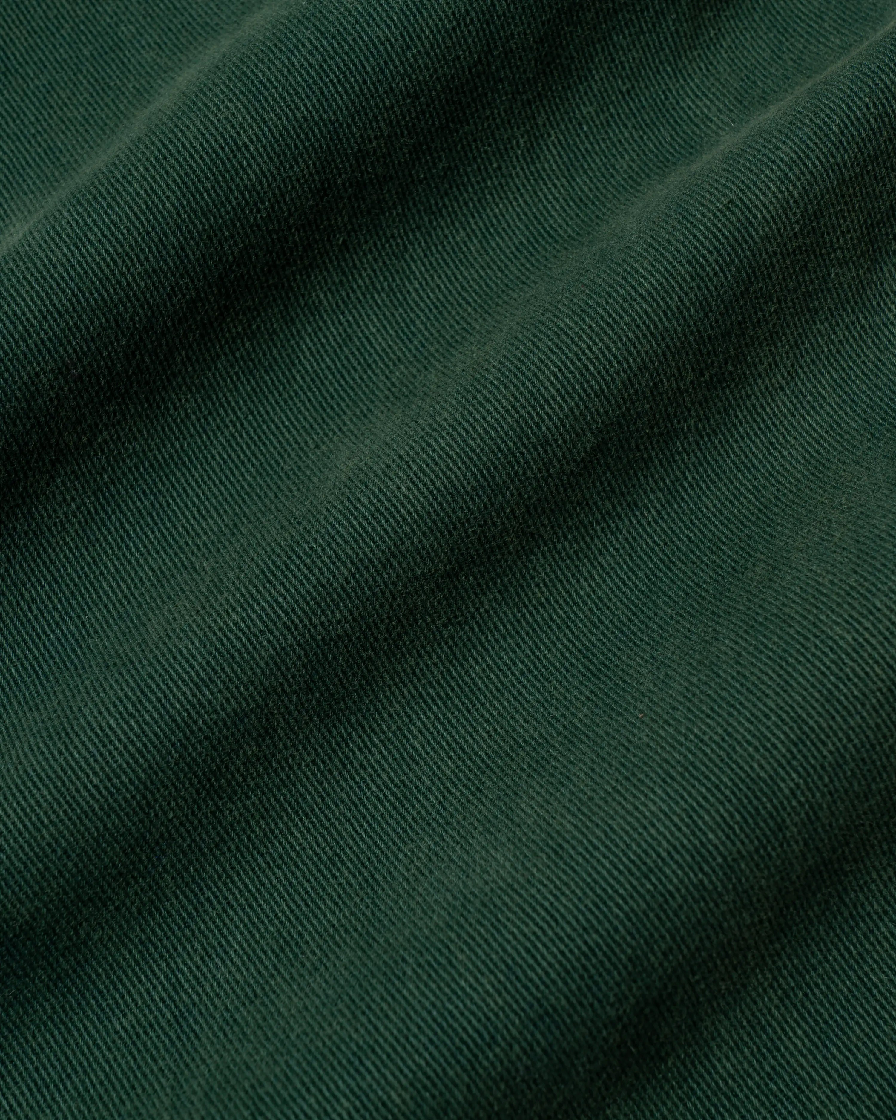 Papoite Desmaia Pants