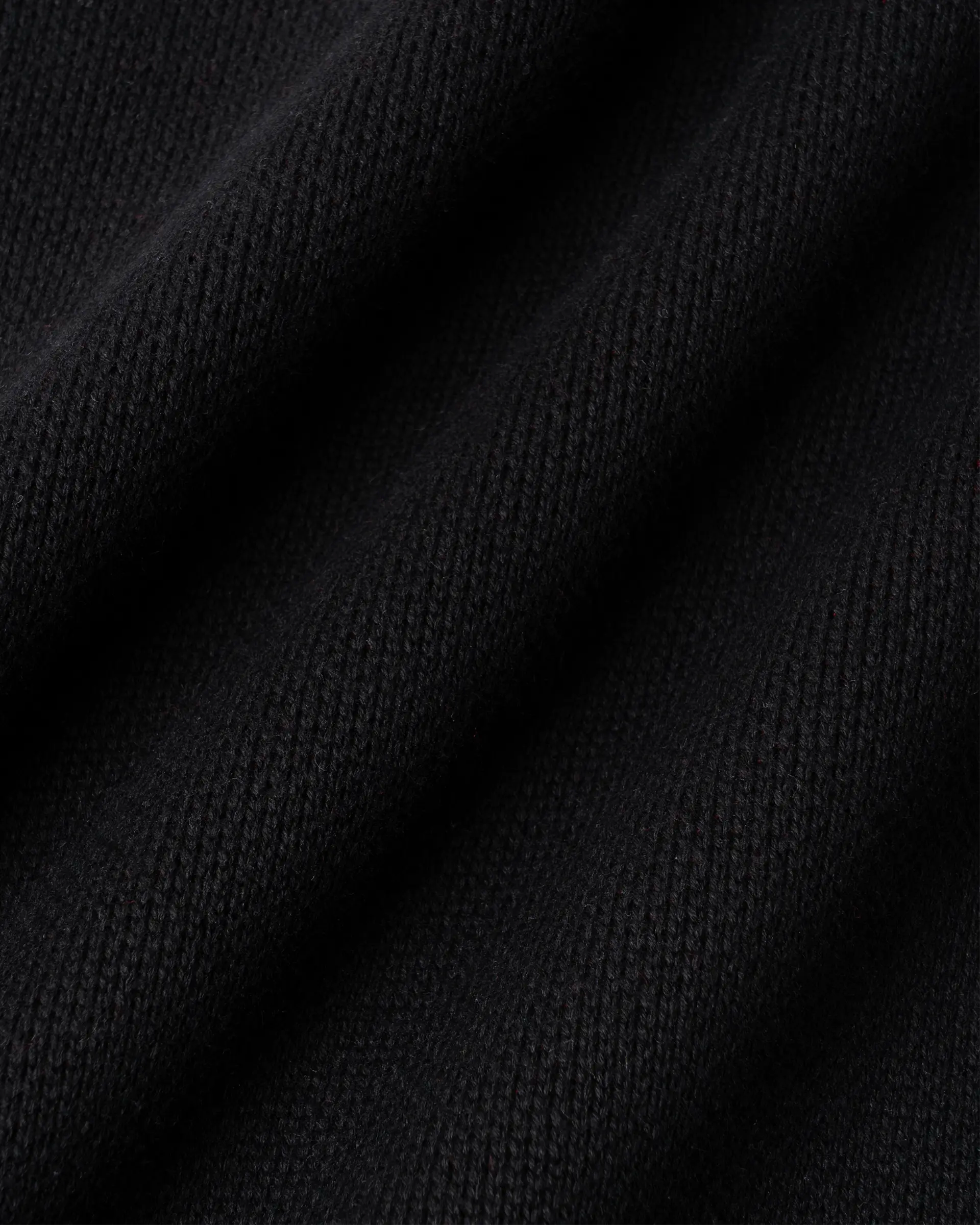 MBF Knit Crewneck