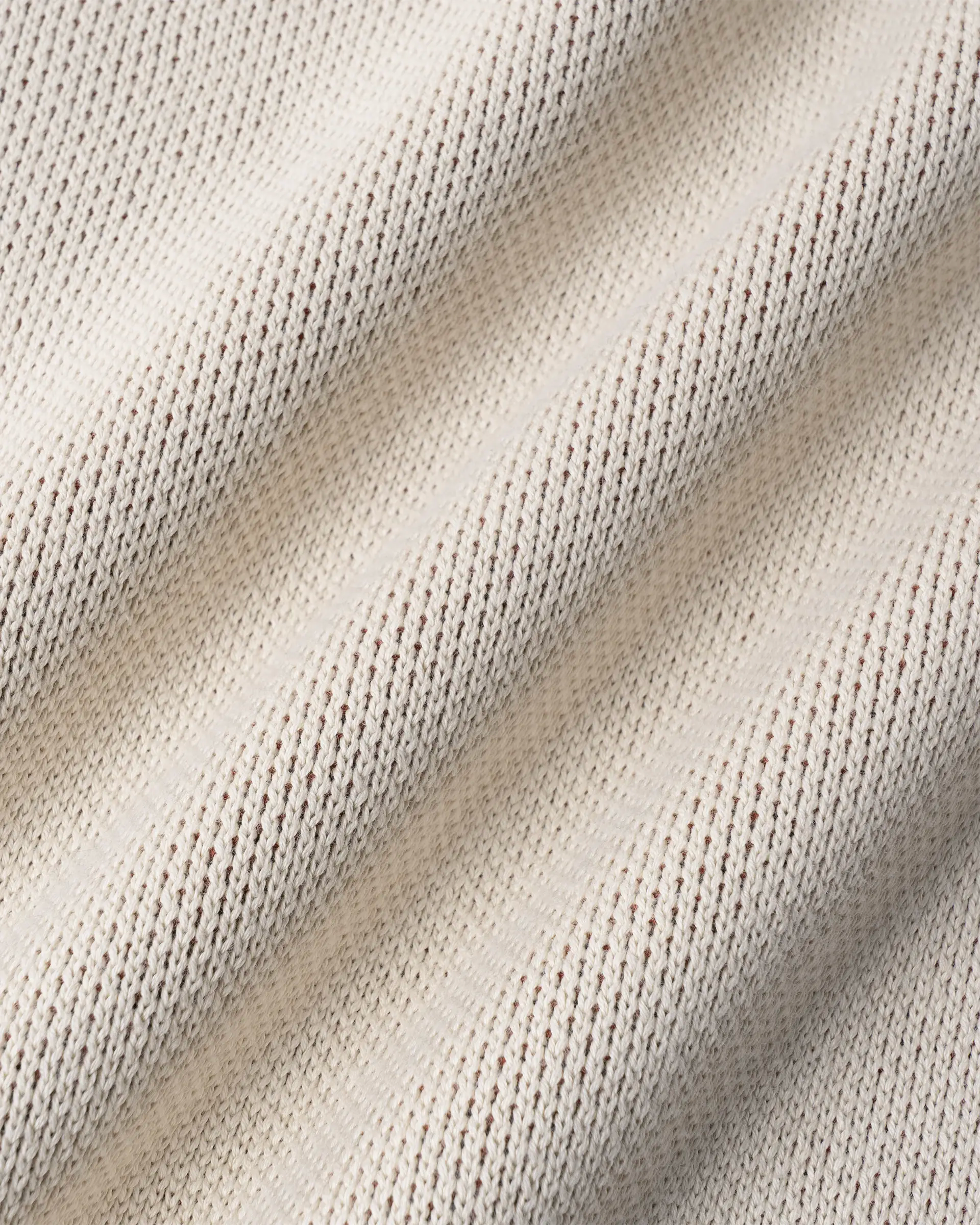 MBF Knit Crewneck
