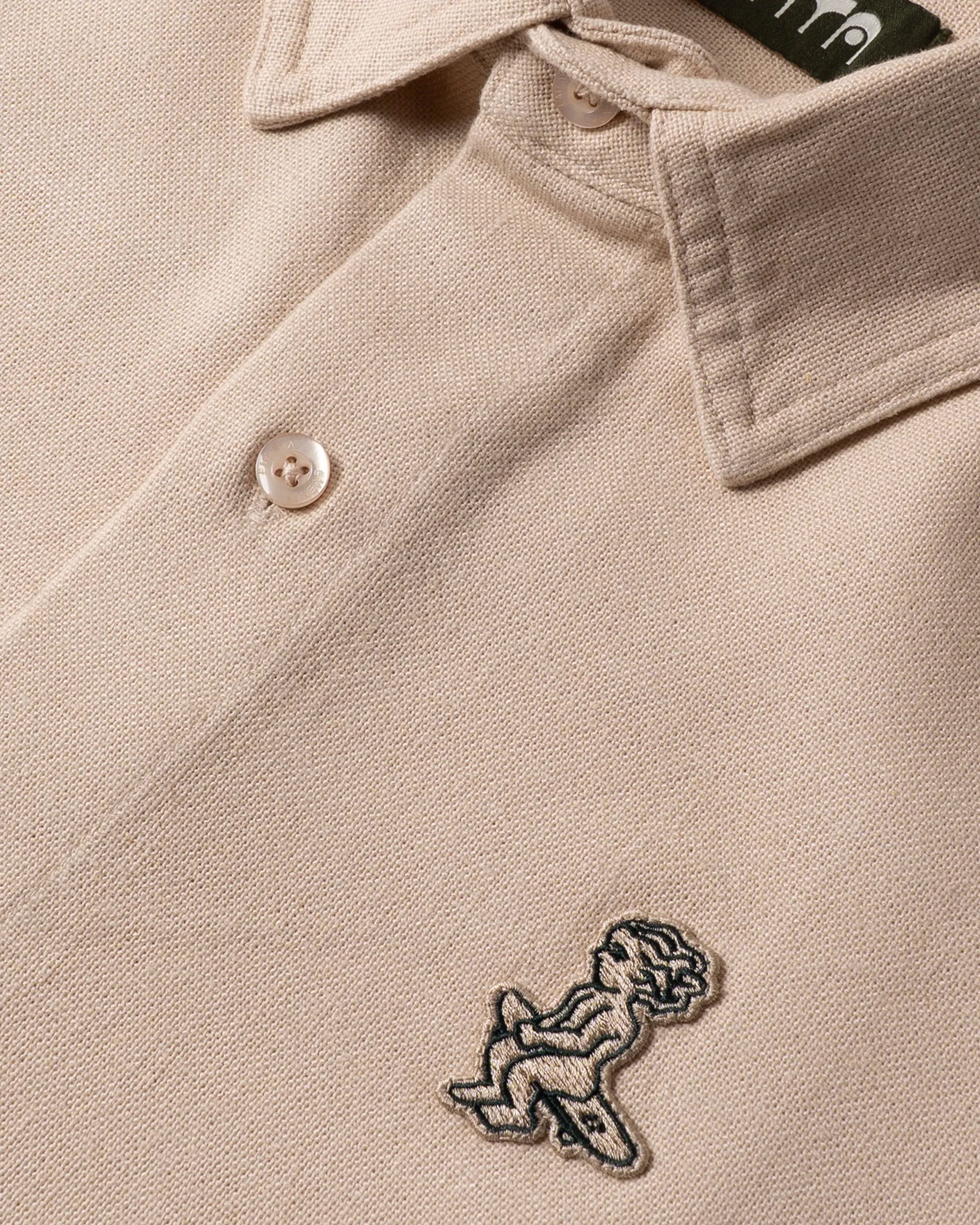 Salu Shirt