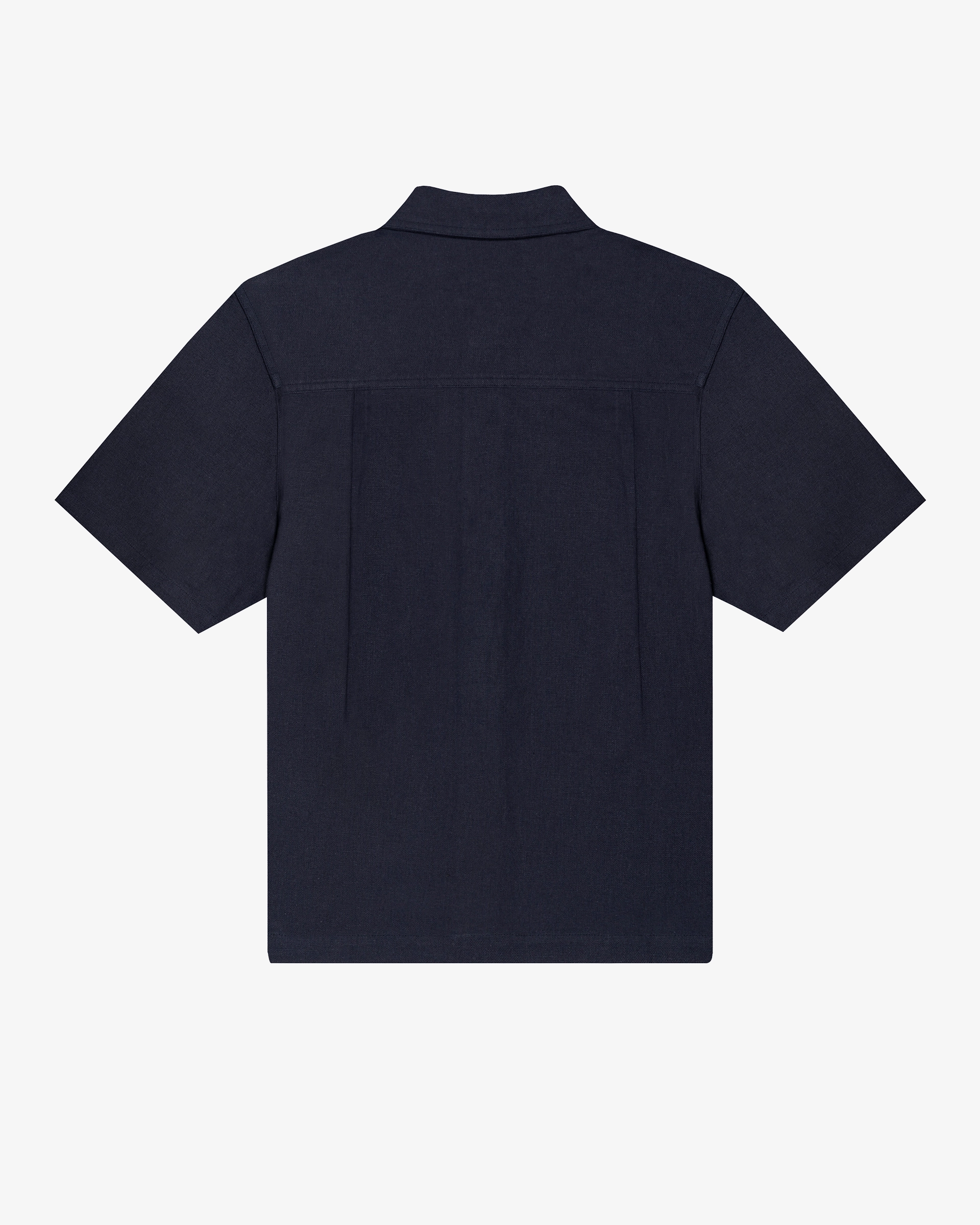 Salu Shirt
