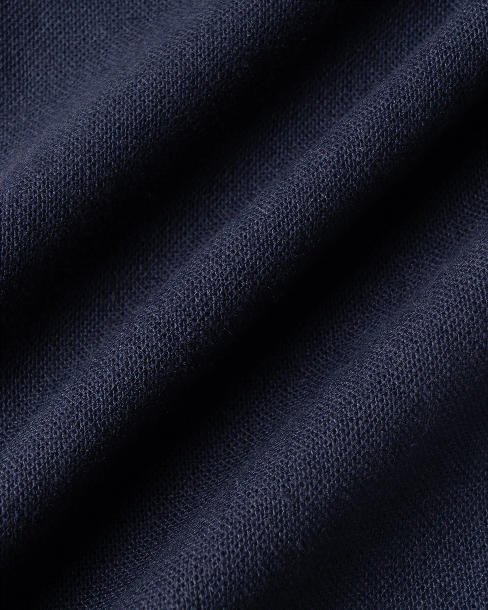 Salu Shirt