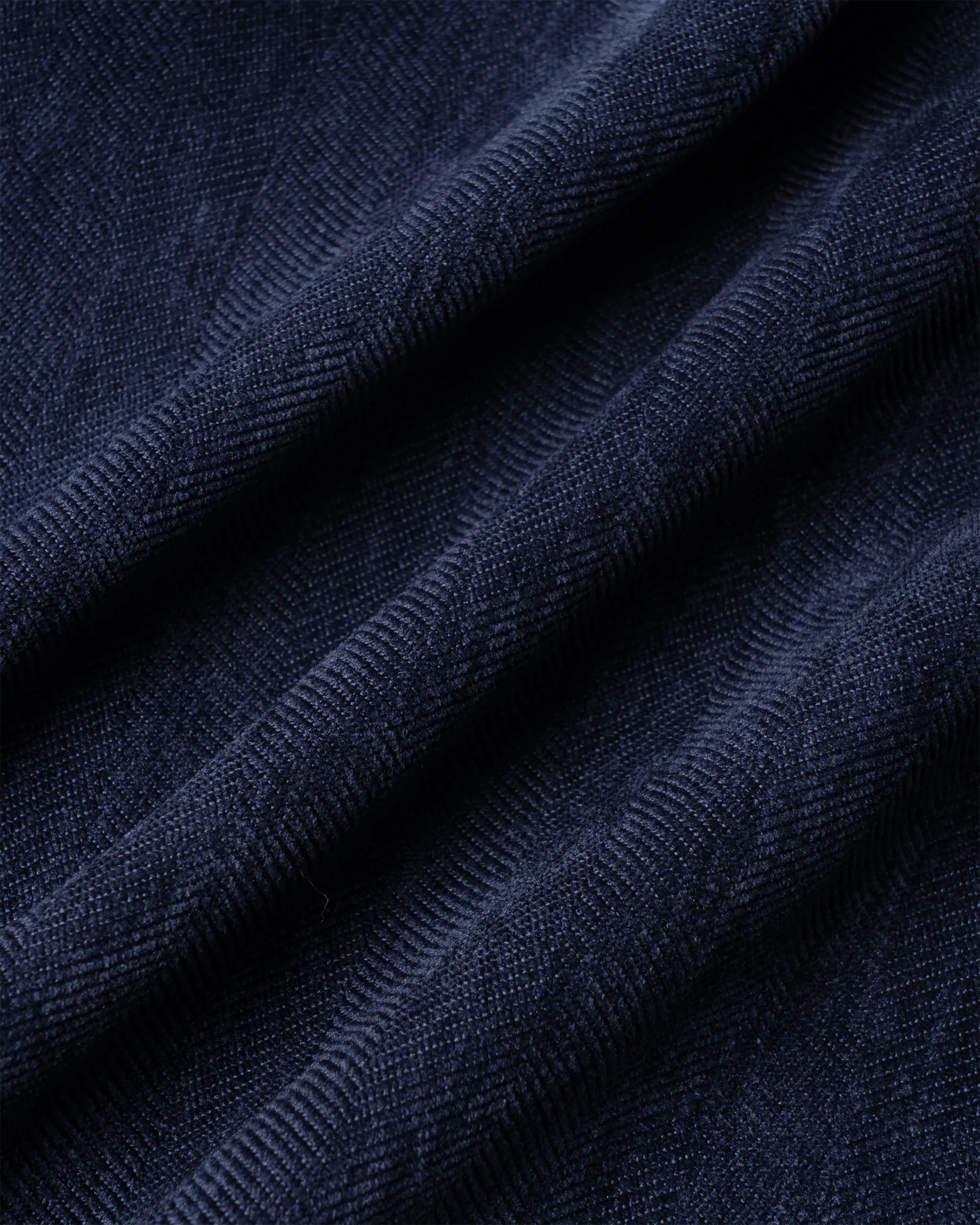 Vitrals Shirt