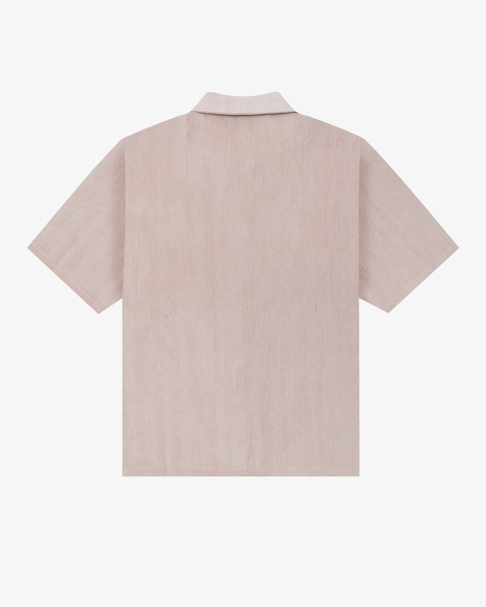 Vitrals Shirt