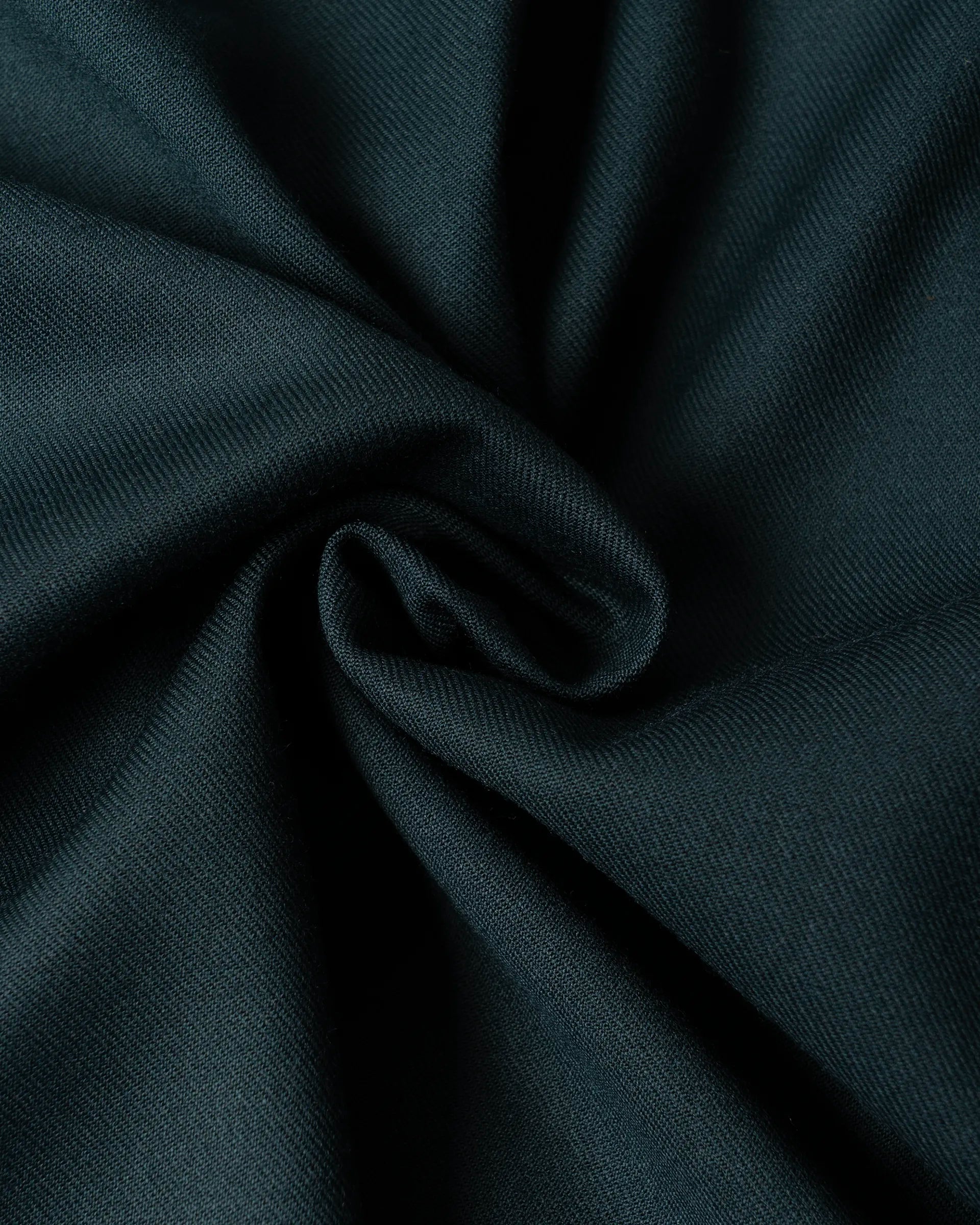 Suit Shirt