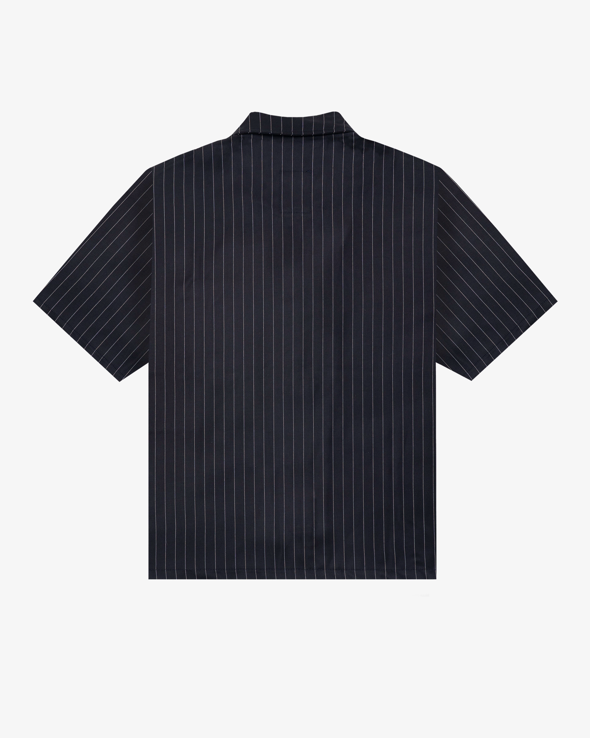 Suit Shirt