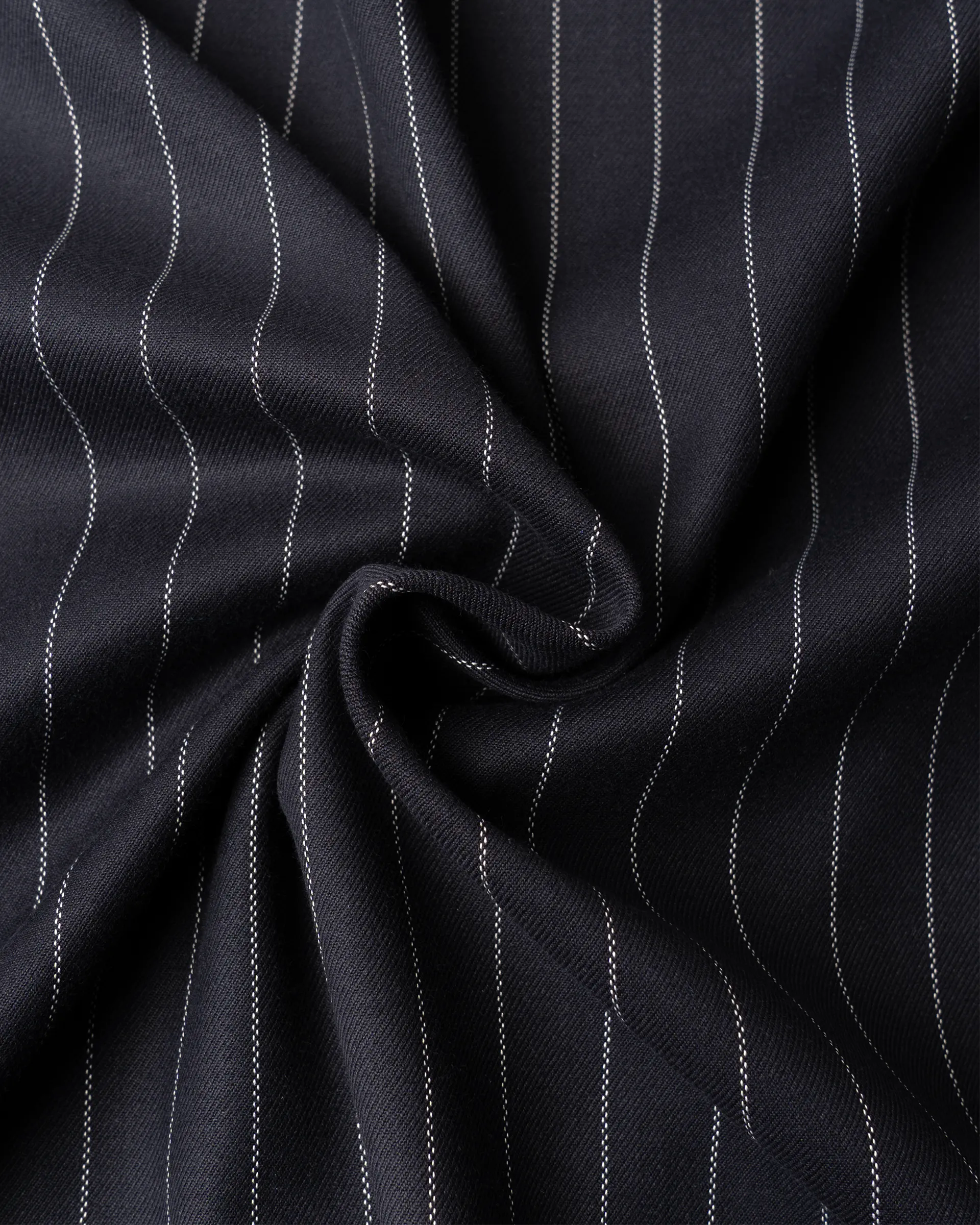Suit Shirt