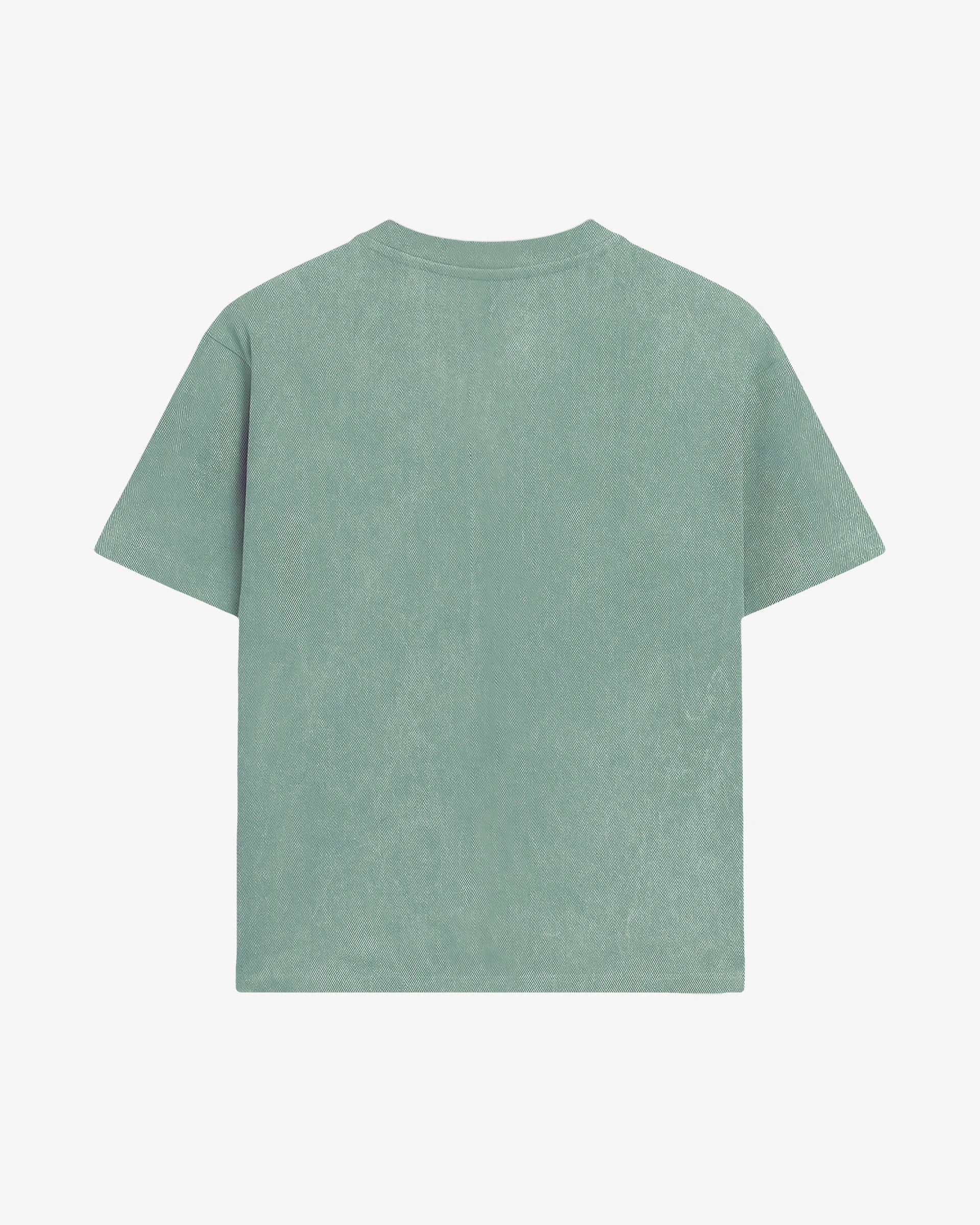 100% Cotton for a soft and comfortable fit
Regular fit for everyday wear
Fabric Weight: 240gsm for durability
Featuring artwork from our latest Artist Collaboration
Made in Portugal with attention to detail