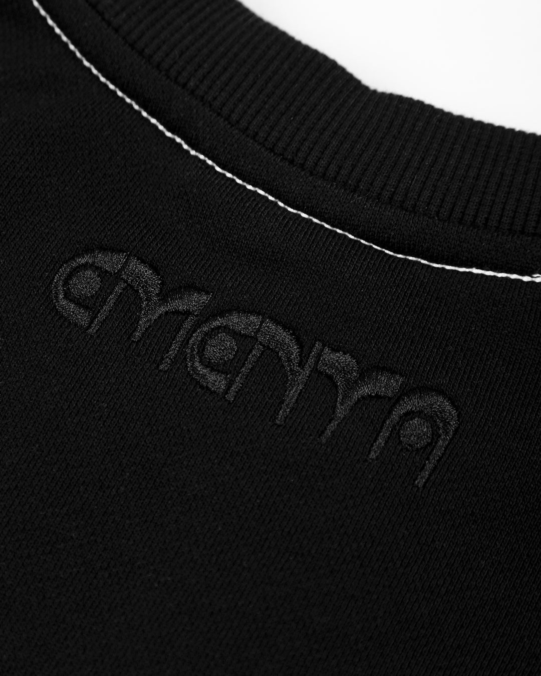 Ikon Vest