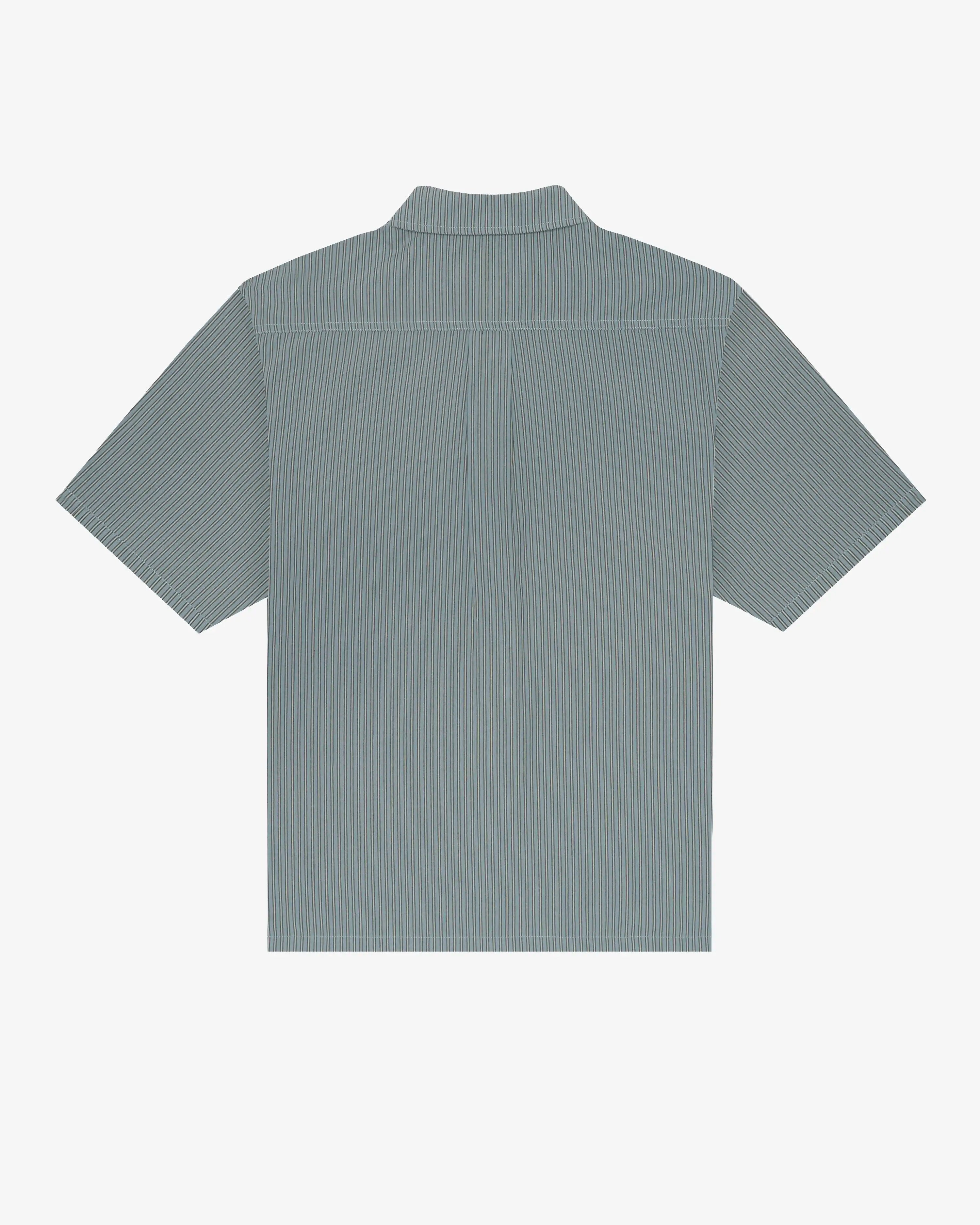 Napoli Shirt