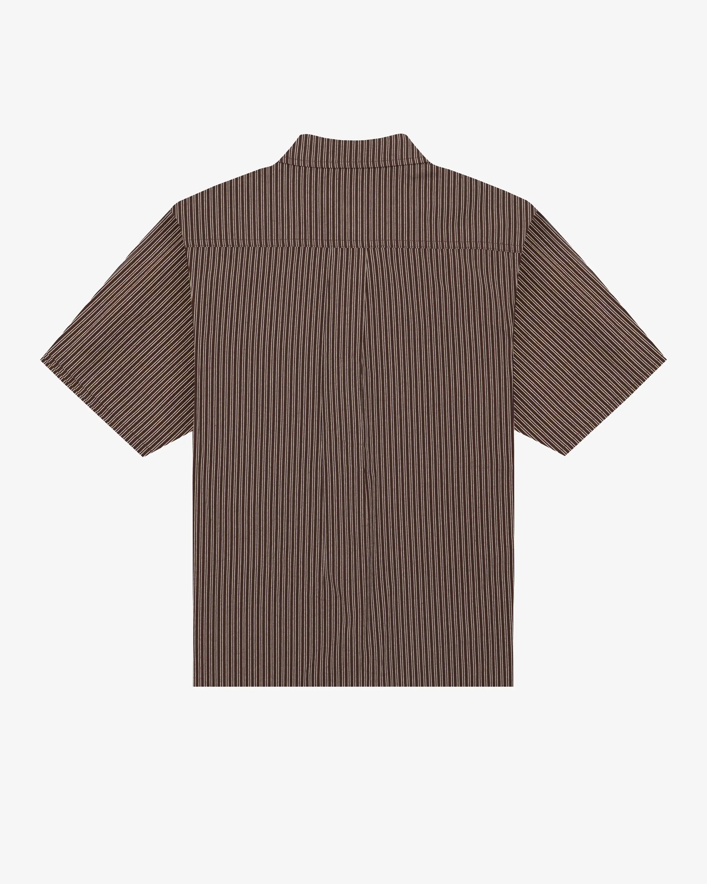 Napoli Shirt