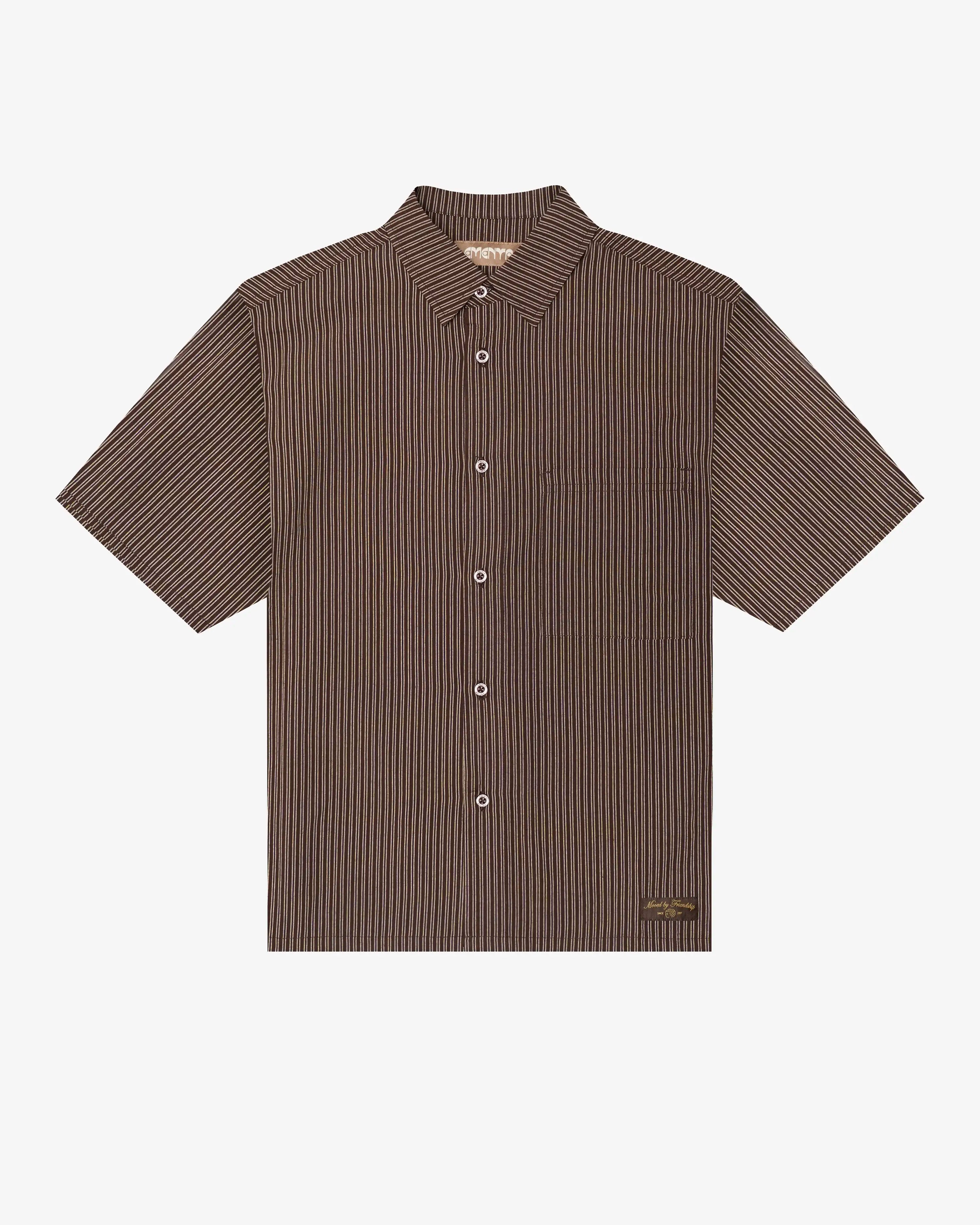 Napoli Shirt