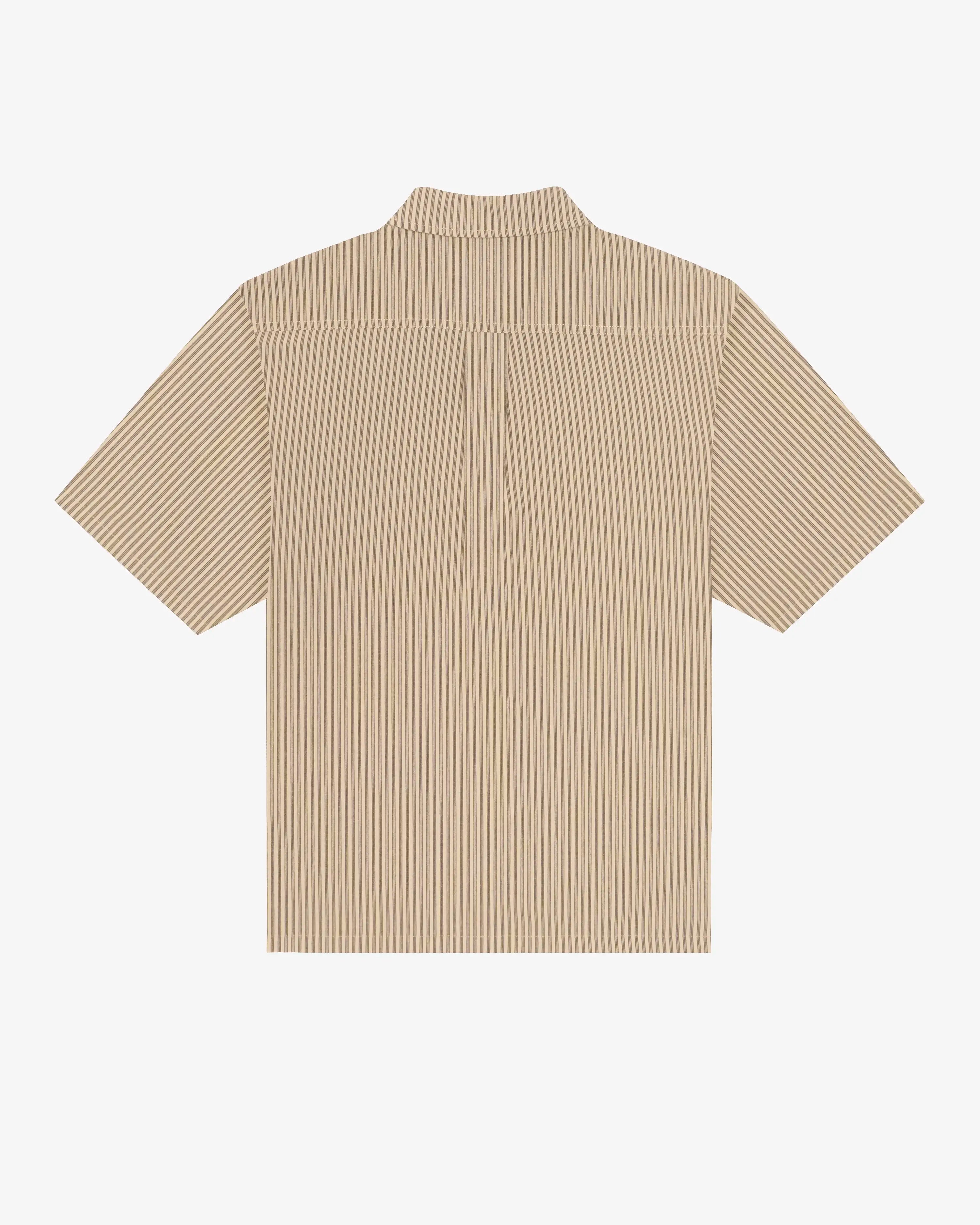 Napoli Shirt