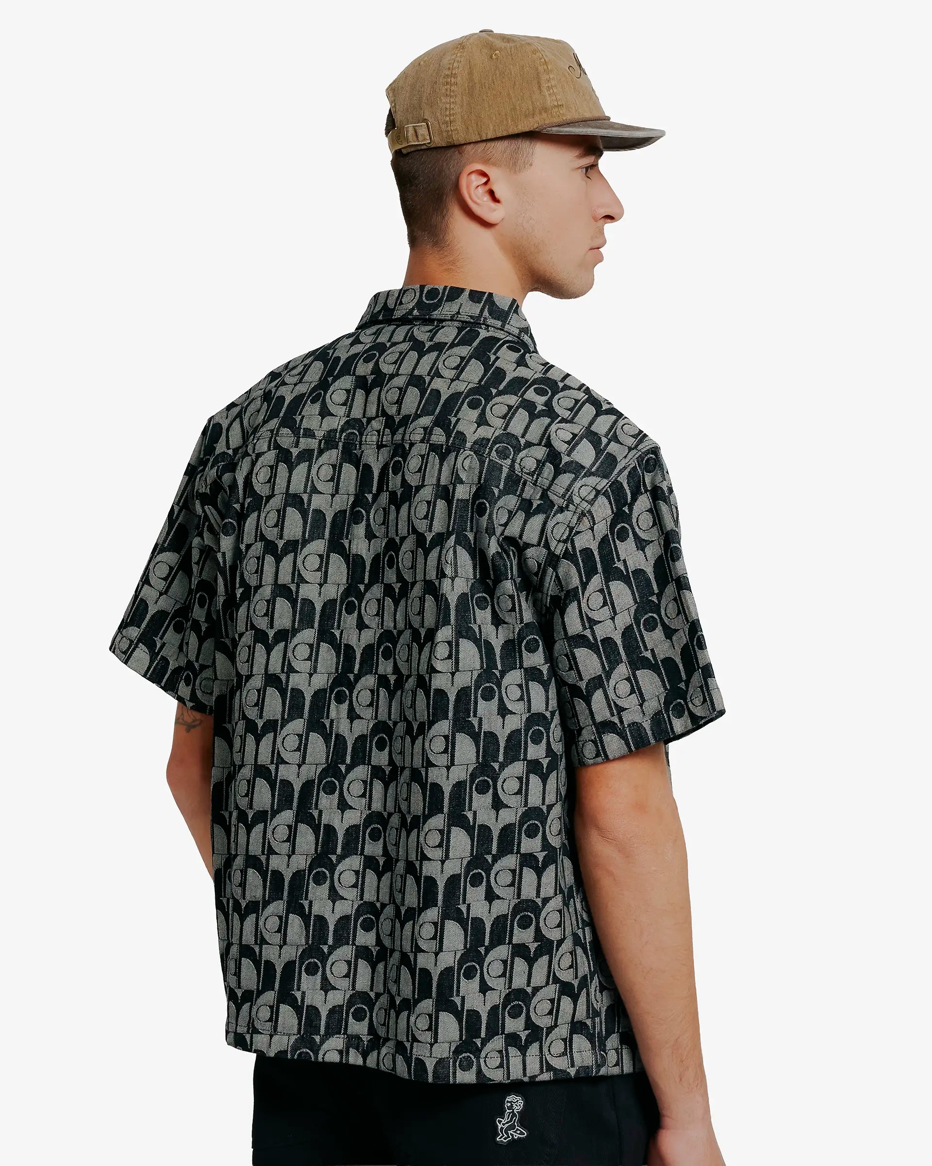 MBF Classic Cap