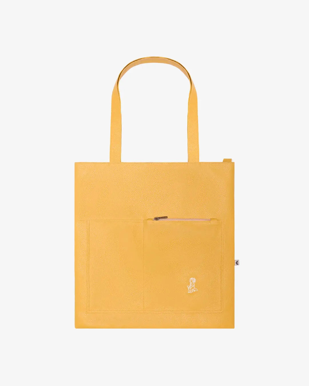 C'mon Ikon Napa Tote Bag