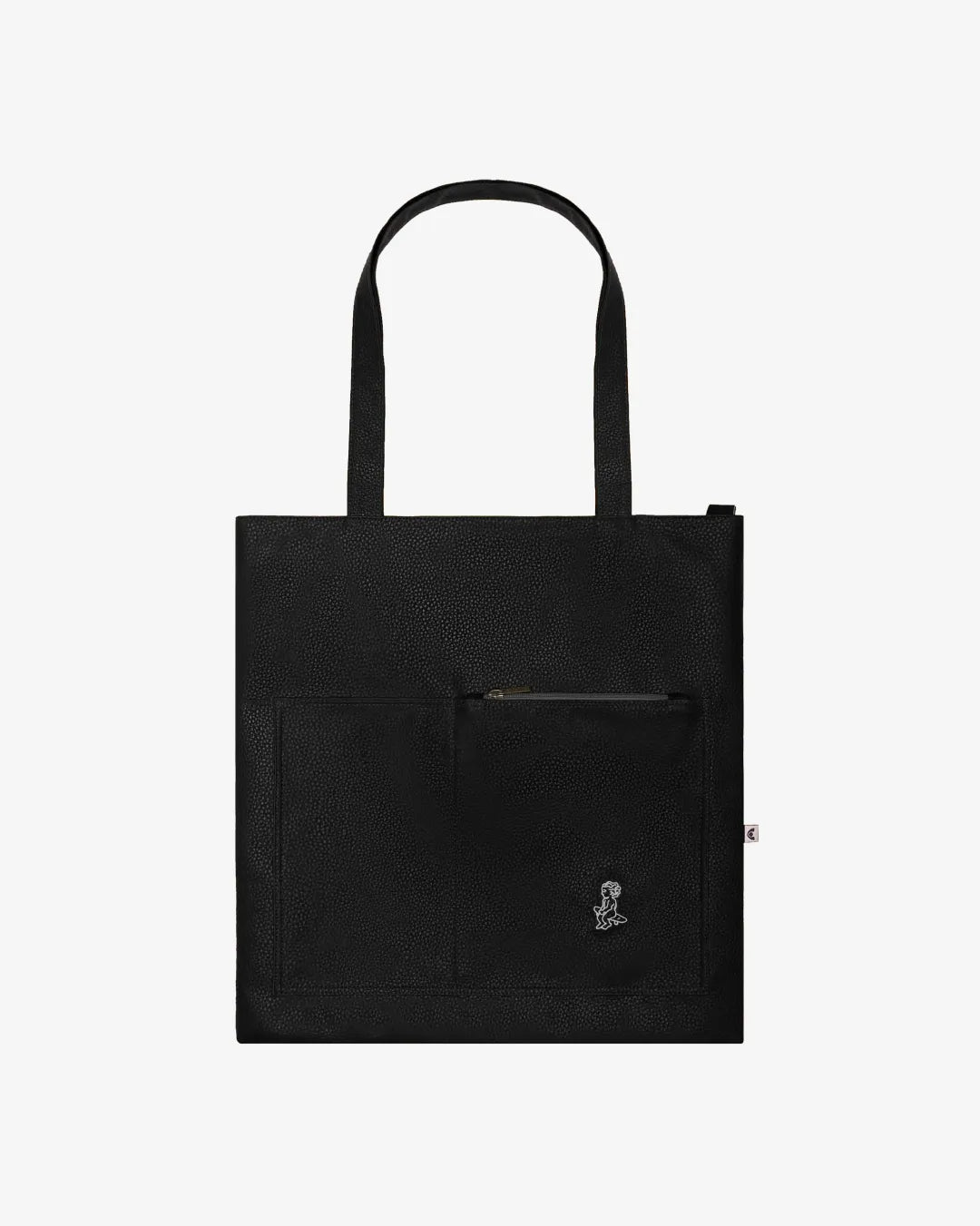 C'mon Ikon Napa Tote Bag