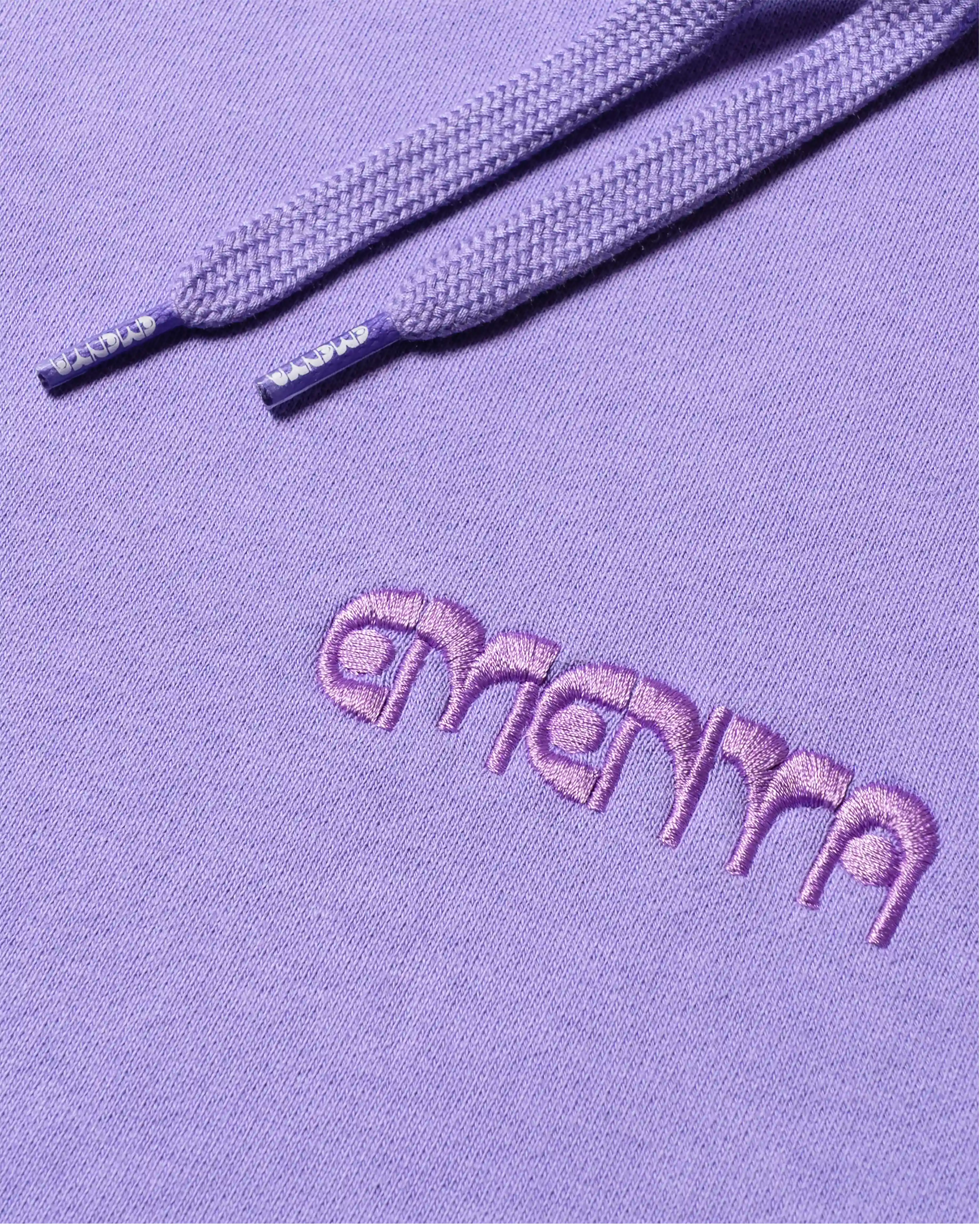 Explore Hoodie