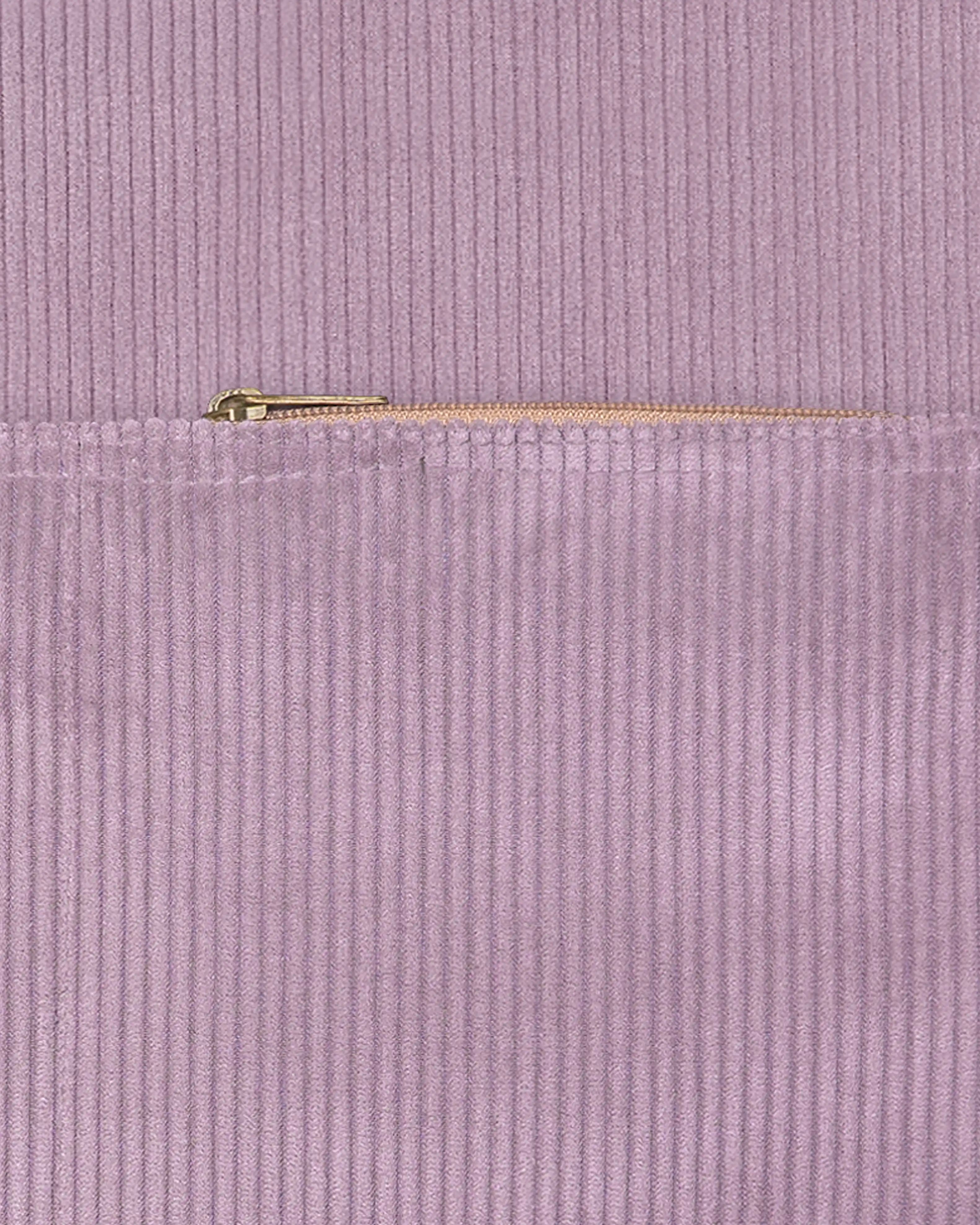 C'mon Ikon Corduroy Tote Bag