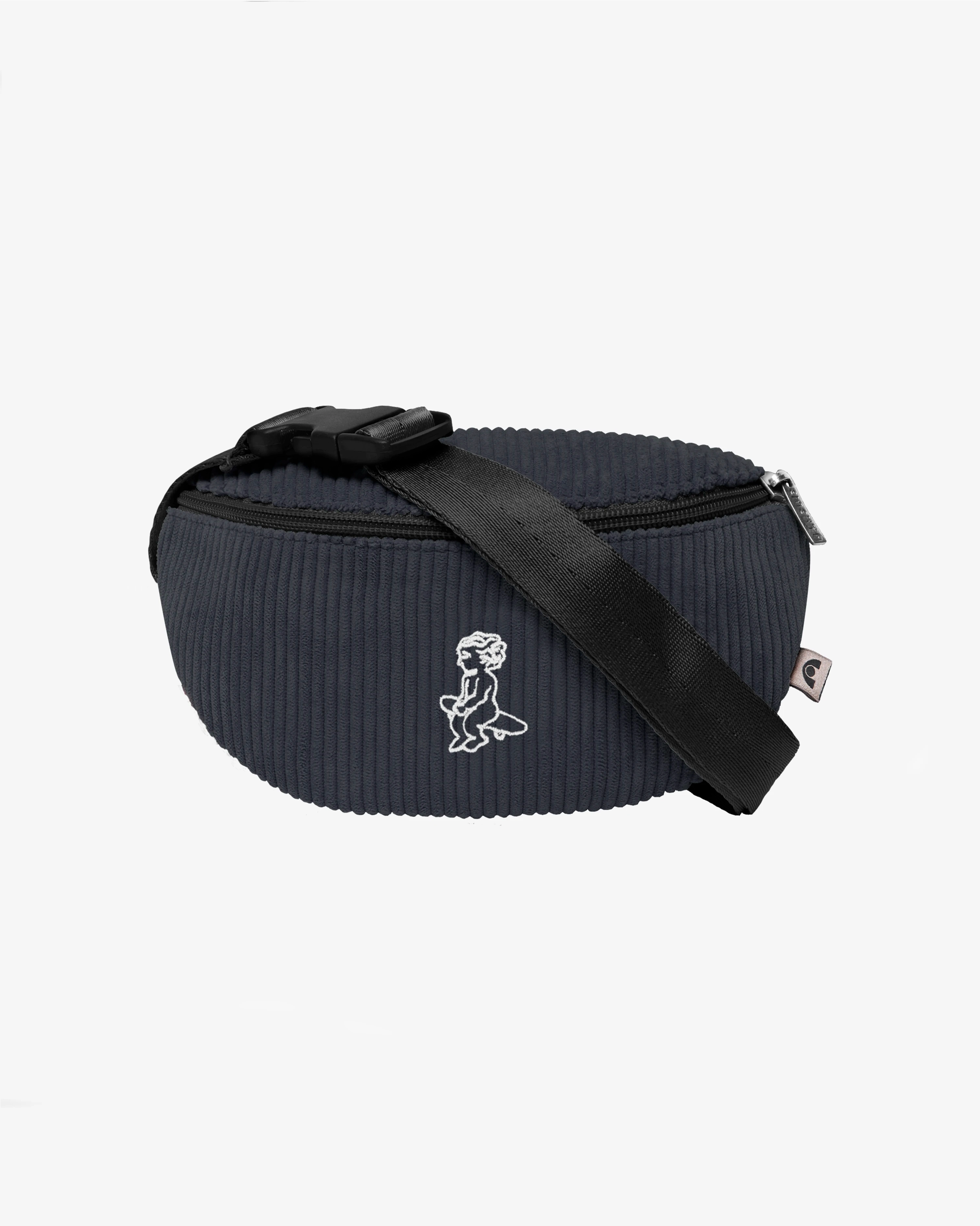 Frei Ikon Corduroy Waist Bag