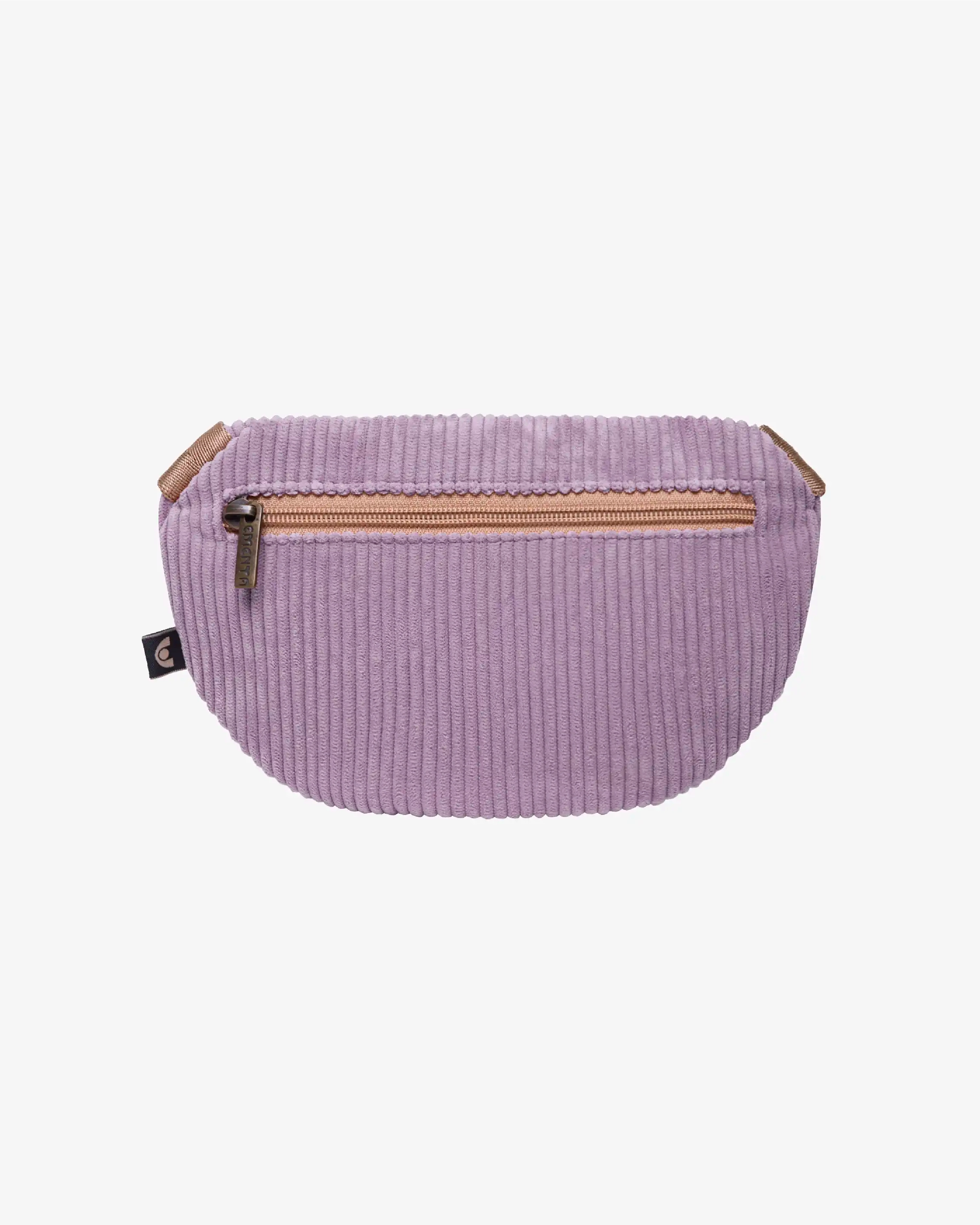 Frei Ikon Corduroy Waist Bag