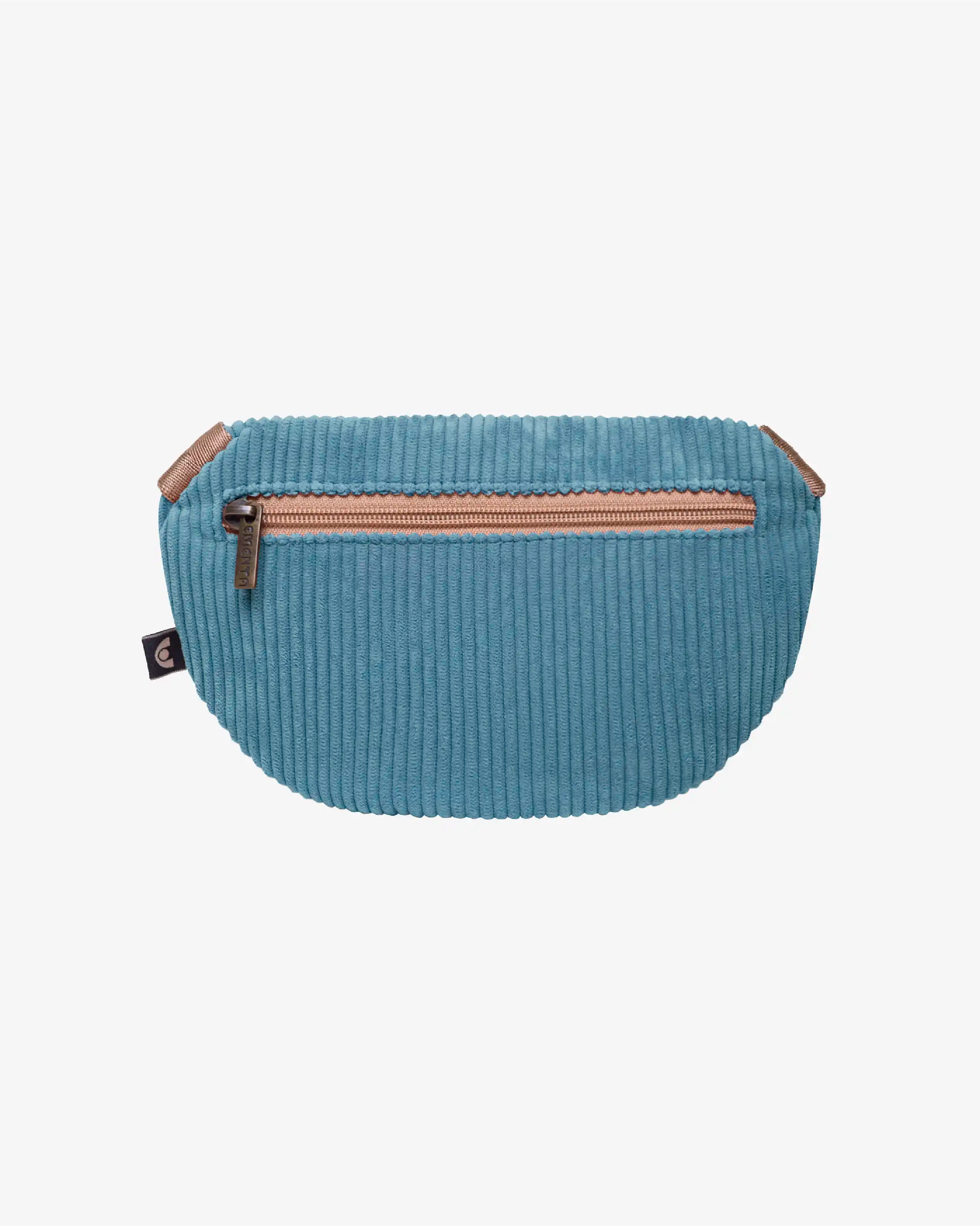 Frei Ikon Corduroy Waist Bag