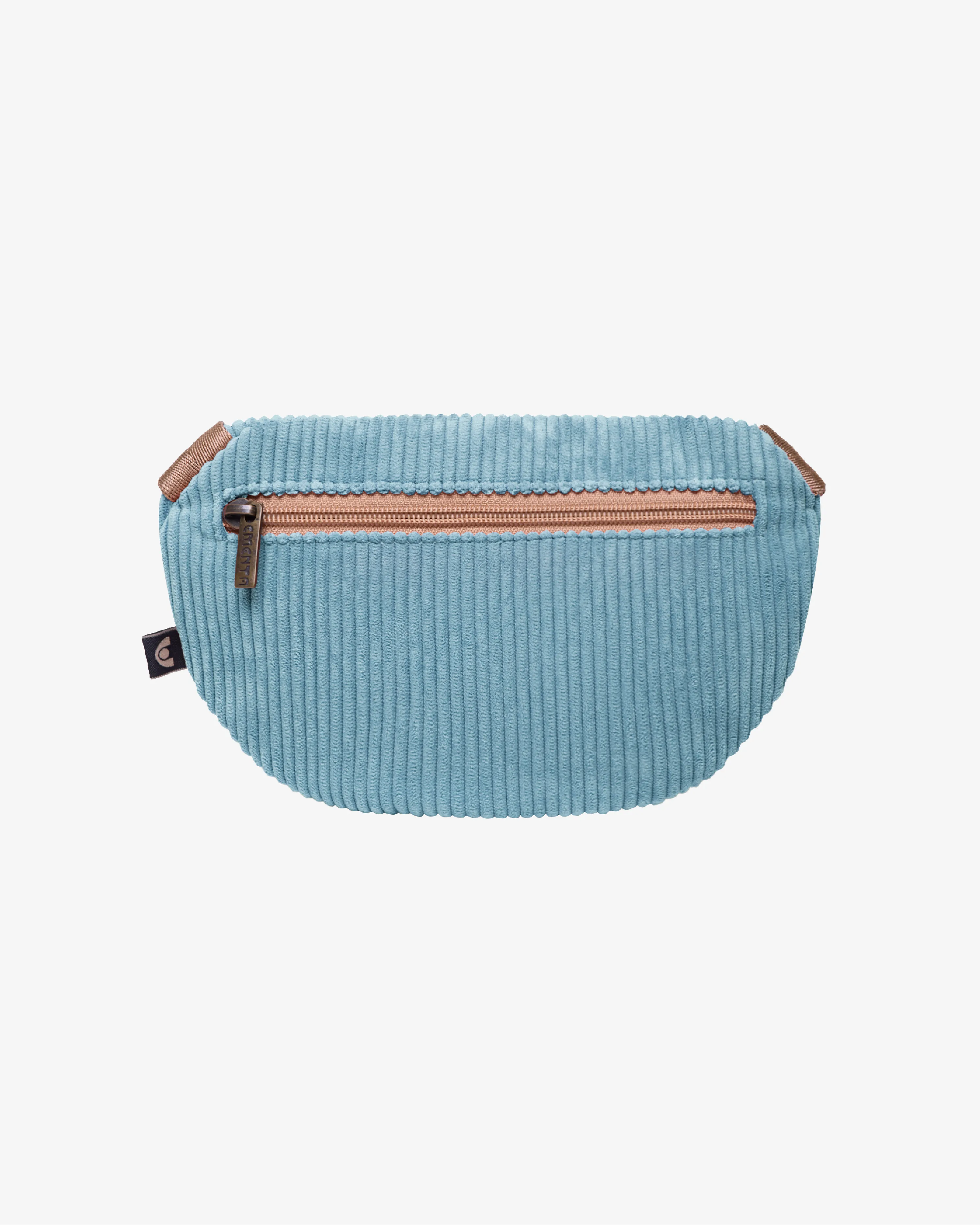 Frei Signature Corduroy Waist Bag