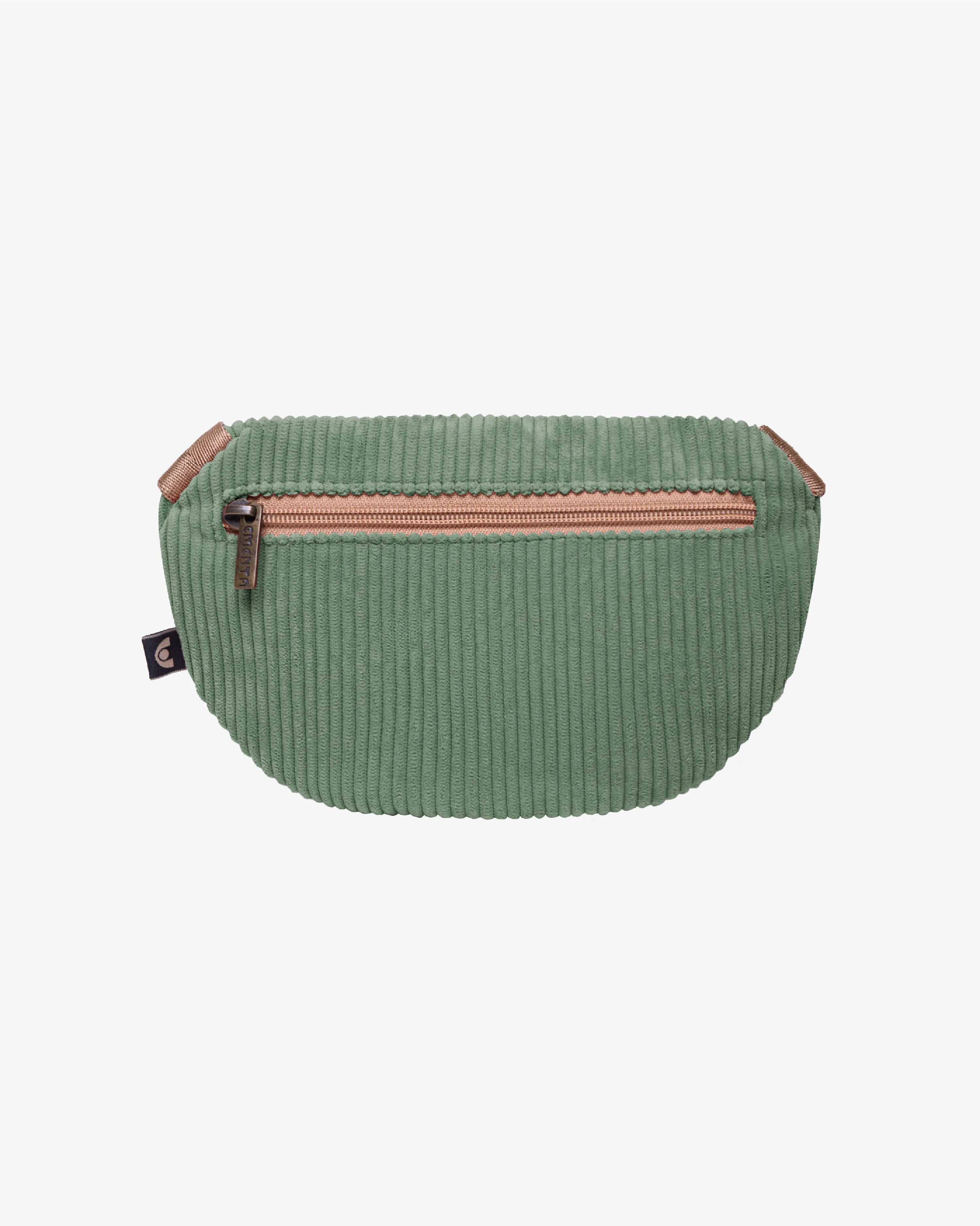 Frei Signature Corduroy Waist Bag