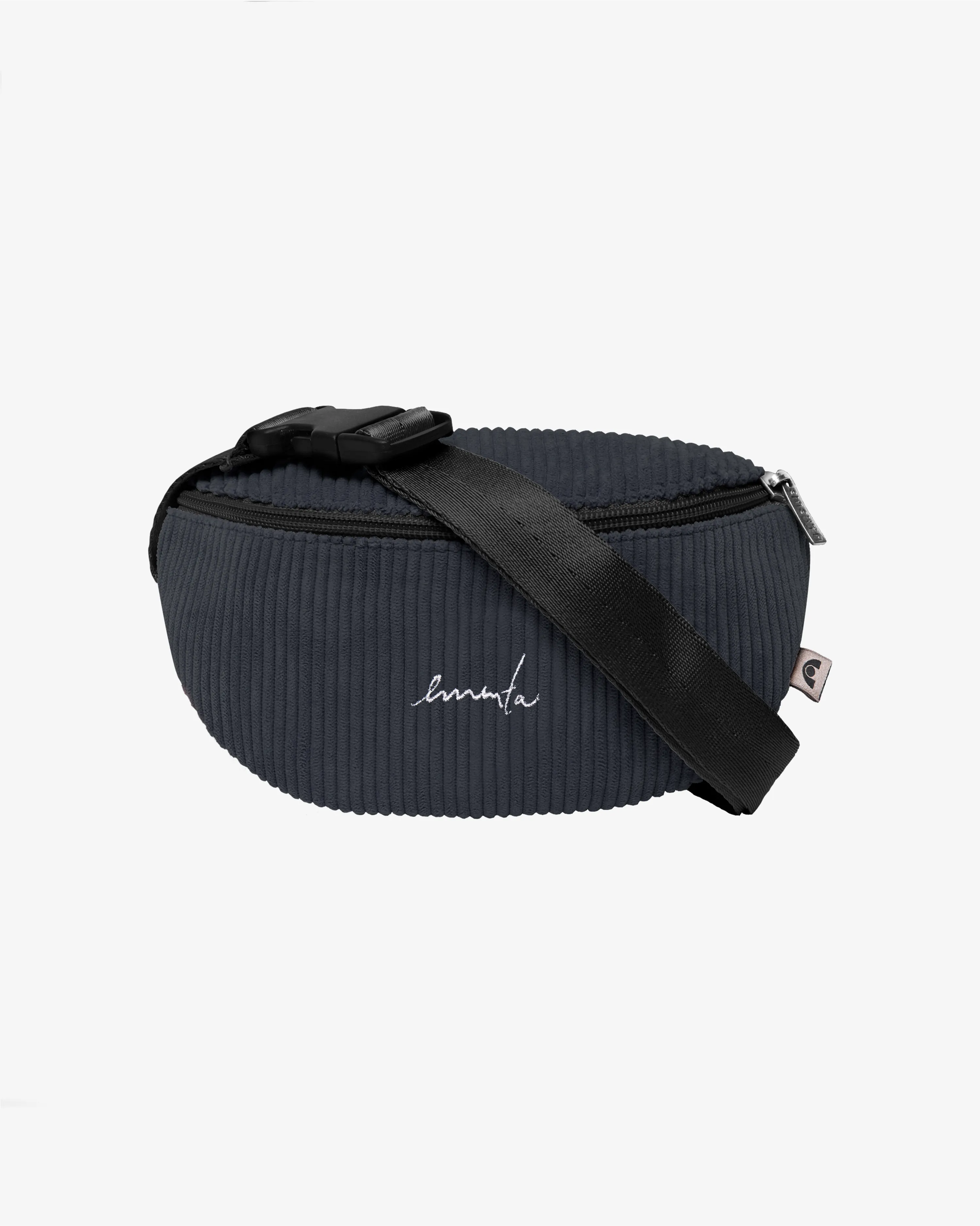 Frei Signature Corduroy Waist Bag