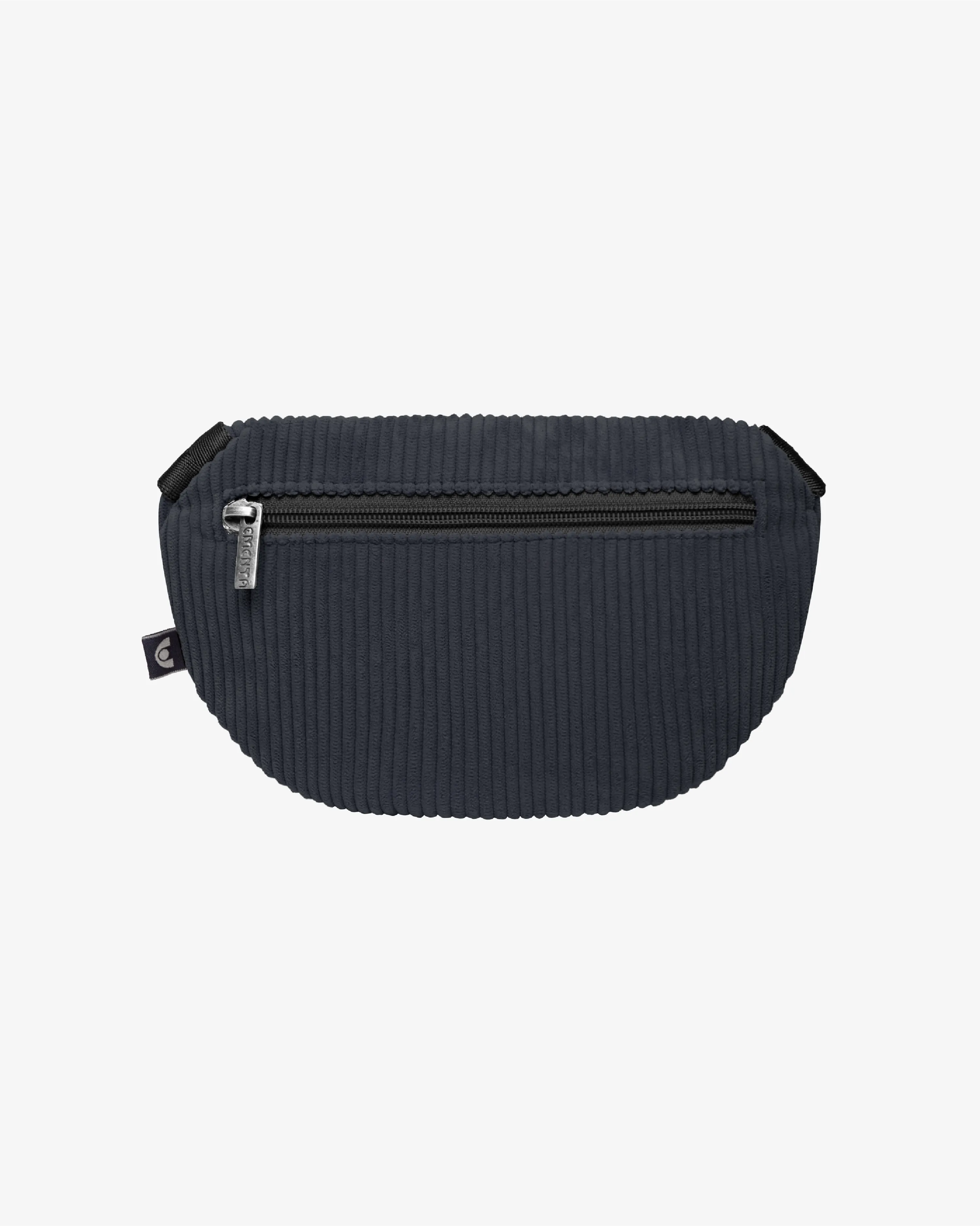 Frei Signature Corduroy Waist Bag
