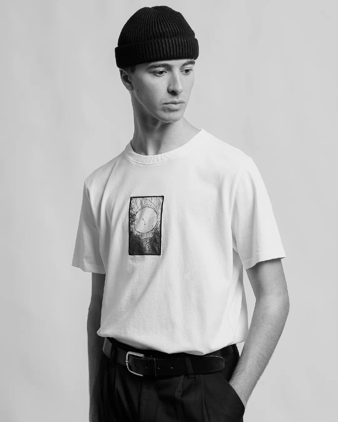 Claudino T-shirt
